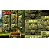 Donkey Kong Country Returns HD