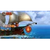Donkey Kong Country Returns HD