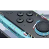 Nintendo Switch 2 Welcome Tour