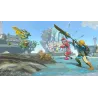 The Legend of Zelda: Tears of the Kingdom – Pacchetto di aggiornamento alla versione Nintendo Switch 2 Edition - The Shop Gamer