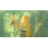 The Legend of Zelda: Breath of the Wild – Mise à niveau Nintendo Switch 2 Edition
