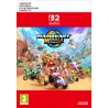 Mario Kart World