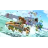 Mario Kart World