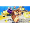 Donkey Kong Bananza