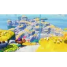 Donkey Kong Bananza - The Shop Gamer