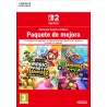 Super Mario Party Jamboree – Nintendo Switch 2 Edition + Jamboree TV Upgrade Pack