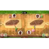 Super Mario Party Jamboree – Mise à niveau Nintendo Switch 2 Edition + Jamboree TV