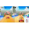 Super Mario Party Jamboree – Mise à niveau Nintendo Switch 2 Edition + Jamboree TV
