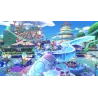 Kirby et le monde oublié – Mise à niveau Nintendo Switch 2 Edition + Le pays des étoiles