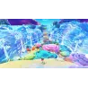 Kirby y la tierra olvidada – Pacchetto di aggiornamento Nintendo Switch 2 Edition + Il mondo astrale - The Shop Gamer