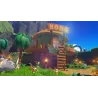 Donkey Kong Bananza: Ilha de DK + Caça às esmeraldas - The Shop Gamer