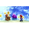 Super Mario Galaxy 2