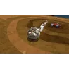 Super Mario Galaxy 2