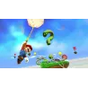 Super Mario Galaxy