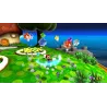 Super Mario Galaxy