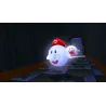 Super Mario Galaxy