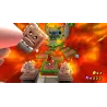 Super Mario Galaxy - The Shop Gamer