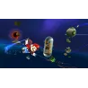 Super Mario Galaxy + Super Mario Galaxy 2 - The Shop Gamer
