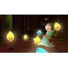 Super Mario Galaxy + Super Mario Galaxy 2