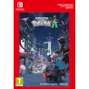 DDC Pokémon Legends: Z-A