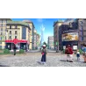 DDC Pokémon Legends: Z-A