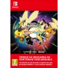 DDC AOC Pokémon Legends: Z-A – Mega Dimension DLC