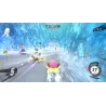 Kirby Air Riders