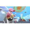 Kirby Air Riders