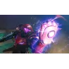 DDC Metroid Prime 4: Beyond