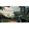 DDC Metroid Prime 4: Beyond