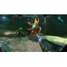 DDC Metroid Prime 4: Beyond