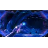 DDC Metroid Prime 4: Beyond
