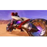 DDC Metroid Prime 4: Beyond