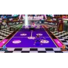 Mario Tennis Fever