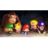 Mario Tennis Fever