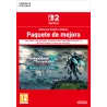 Xenoblade Chronicles X: Definitive Edition – Nintendo Switch 2 Edition Upgrade Pack