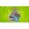 Pokémon Edición Verde Hoja