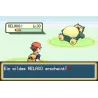 Pokémon Edición Verde Hoja - The Shop Gamer