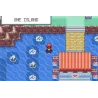 Pokémon LeafGreen Version - The Shop Gamer