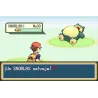 Pokémon Edición Verde Hoja