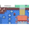 Pokémon Edición Verde Hoja