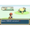 Pokémon Edición Verde Hoja