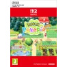 Pokémon Pokopia
