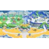 Super Mario Bros. Wonder – Nintendo Switch 2 Edition + Meetup in Bellabel Park Upgrade Pack