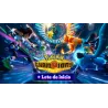 Pokémon Champions + Lote de inicio