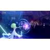 Pokémon Champions + Lote de inicio