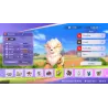 Pokémon Champions + Lote de inicio