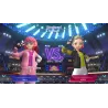 Pokémon Champions + Lote de inicio