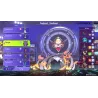 Pokémon Champions + Lote de inicio