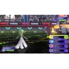 Pokémon Champions + Lote de inicio